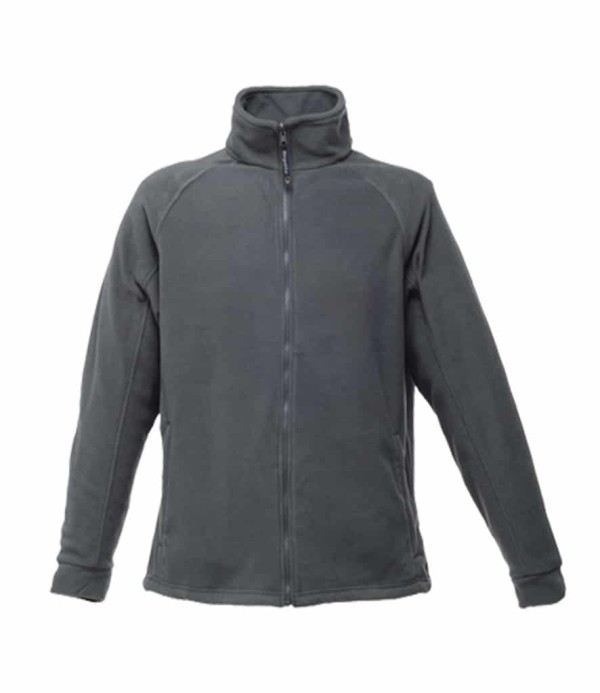 Regatta Thor 300 Fleece Jacket