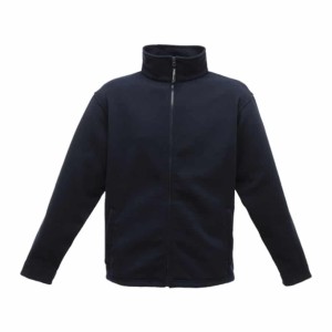 Regatta Thor 350 Fleece Jacket