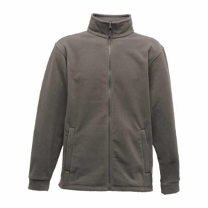 Regatta Thor 350 Fleece Jacket