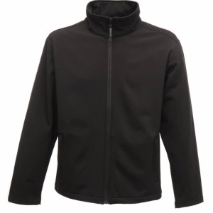 Regatta Classic Soft Shell Jacket