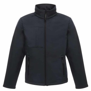 Regatta Octagon II Soft Shell Jacket