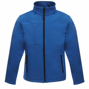 Regatta Octagon II Soft Shell Jacket