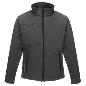 Regatta Octagon II Soft Shell Jacket