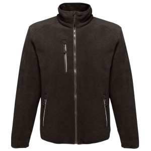 Regatta Omicron III Waterproof Fleece Jacket