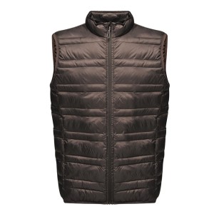 Regatta Firedown Insulated Bodywarmer