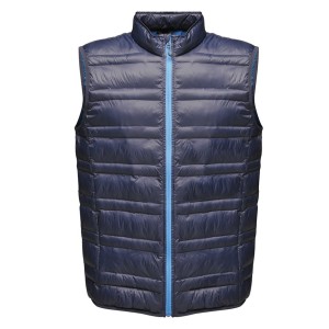 Regatta Firedown Insulated Bodywarmer