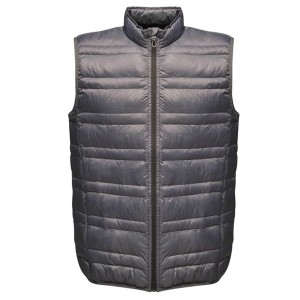 Regatta Firedown Insulated Bodywarmer