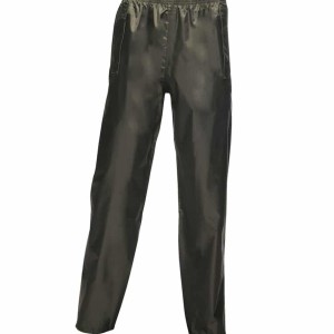 Regatta Pro Stormbreak Waterproof Overtrousers