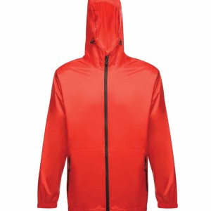 Regatta Pro Packaway Waterproof Breathable Jacket