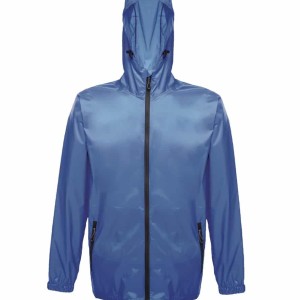 Regatta Pro Packaway Waterproof Breathable Jacket