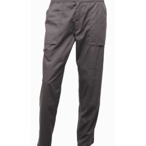 Regatta Action Trousers