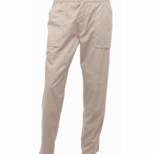 Regatta Action Trousers
