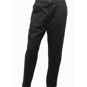 Regatta Lined Action Trousers