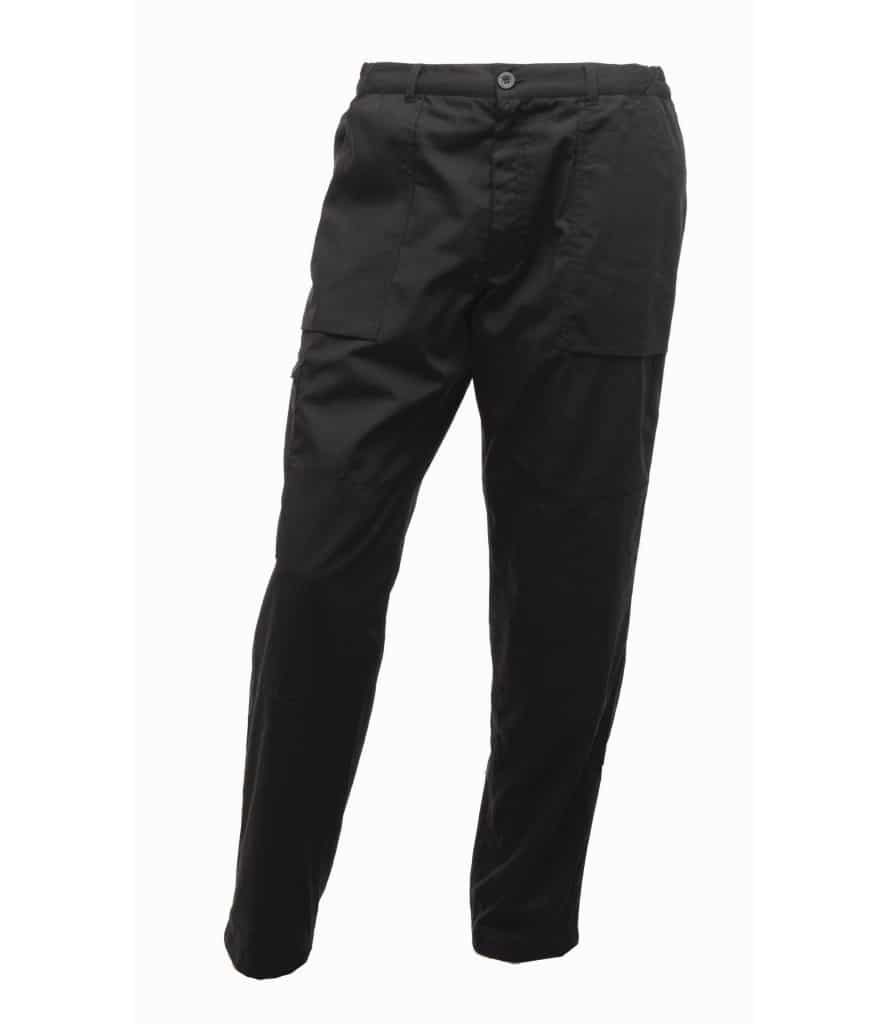 Regatta Lined Action Trousers