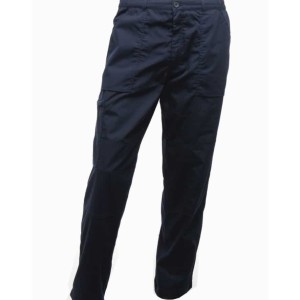 Regatta Lined Action Trousers