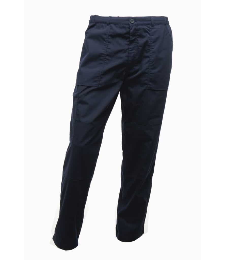 Regatta Lined Action Trousers