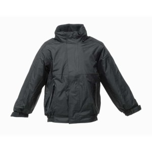 Regatta Kids Dover Waterproof Insulated Jacket