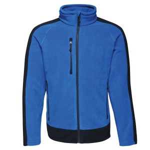 Regatta Contrast 300 Fleece Jacket