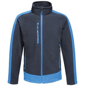 Regatta Contrast 300 Fleece Jacket