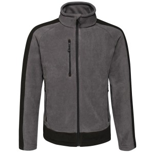 Regatta Contrast 300 Fleece Jacket