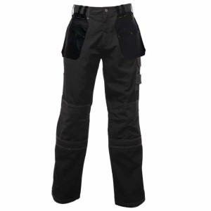 Regatta Holster Trousers