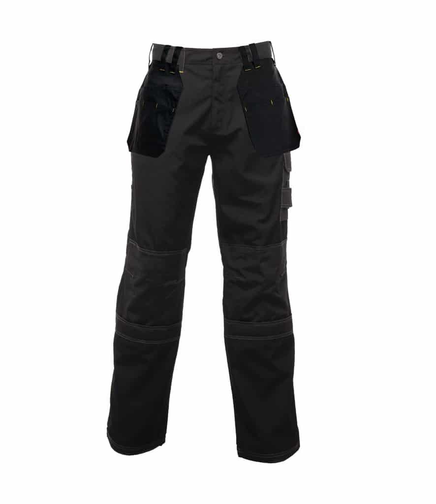 Regatta Holster Trousers