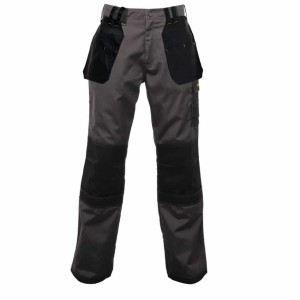 Regatta Holster Trousers