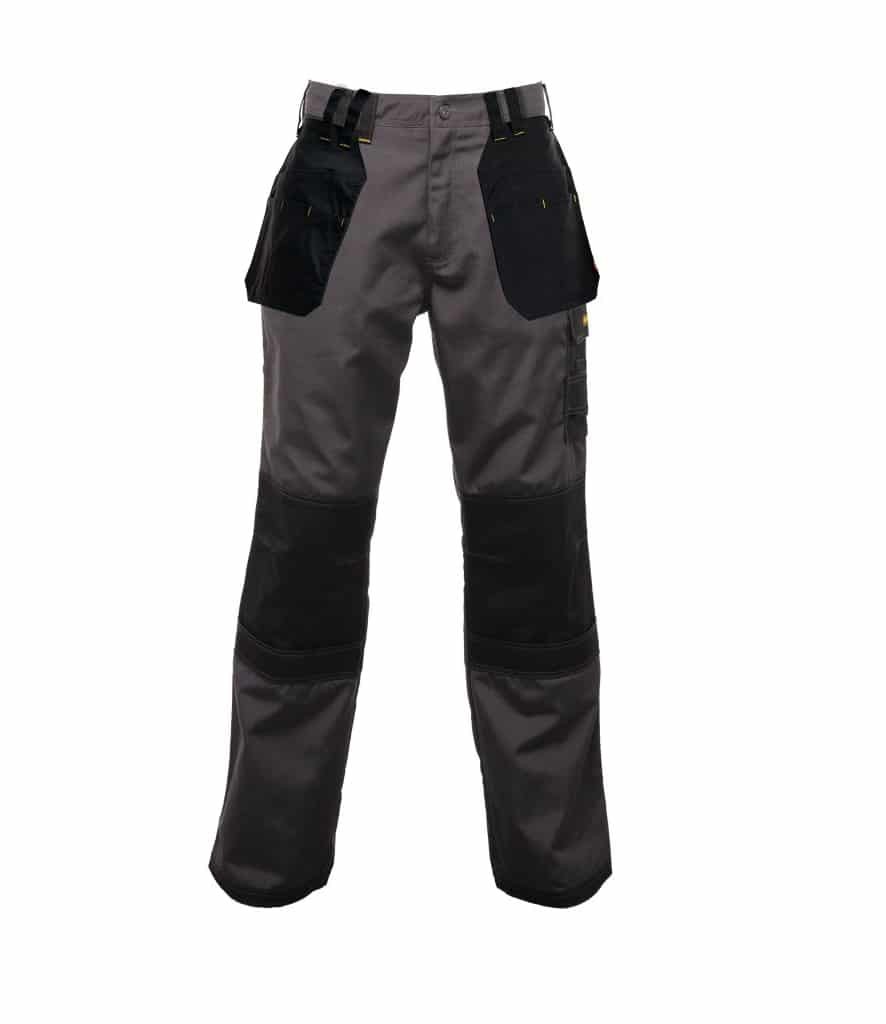 Regatta Holster Trousers