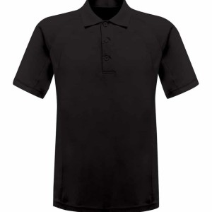 Regatta Coolweave Pique Polo Shirt