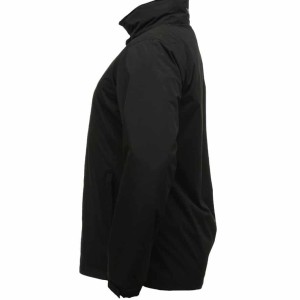 Regatta Ardmore Waterproof Shell Jacket