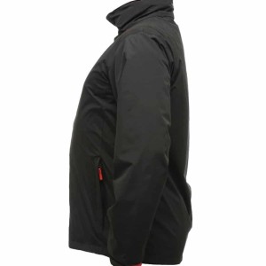 Regatta Ardmore Waterproof Shell Jacket