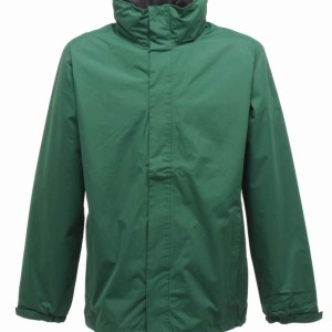 Regatta Ardmore Waterproof Shell Jacket