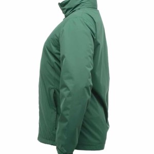 Regatta Ardmore Waterproof Shell Jacket