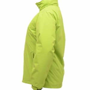 Regatta Ardmore Waterproof Shell Jacket