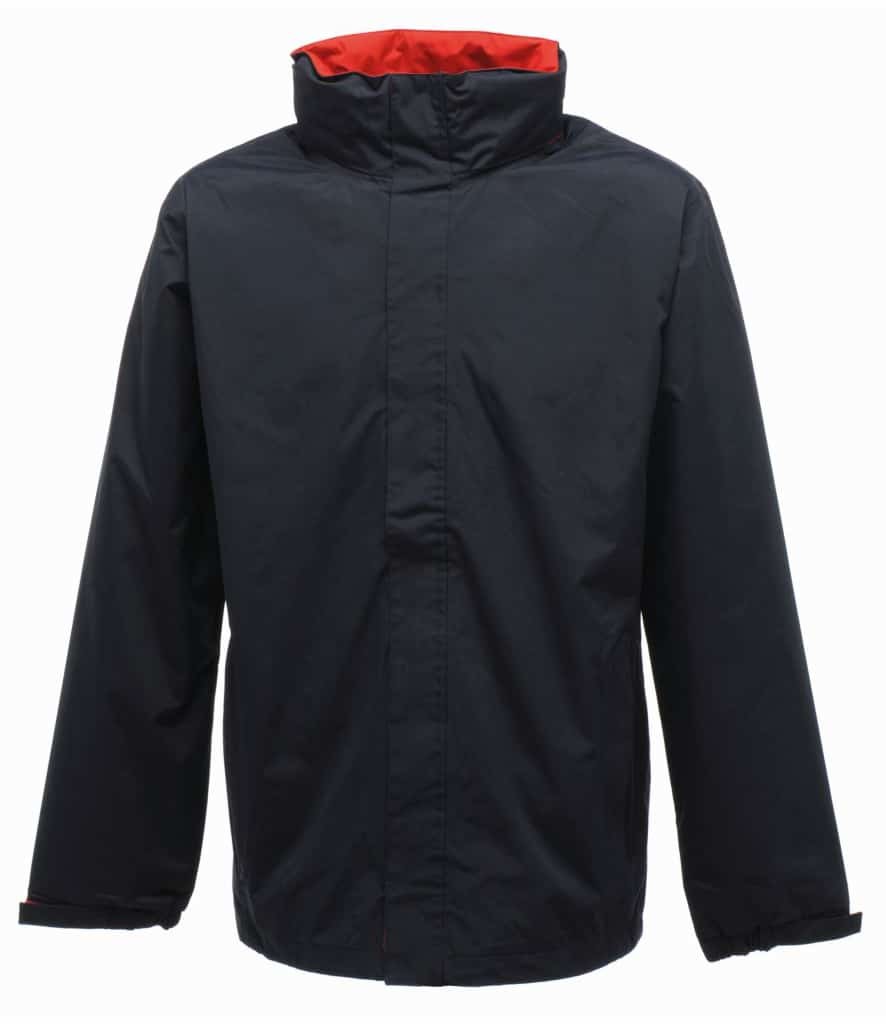 Regatta Ardmore Waterproof Shell Jacket