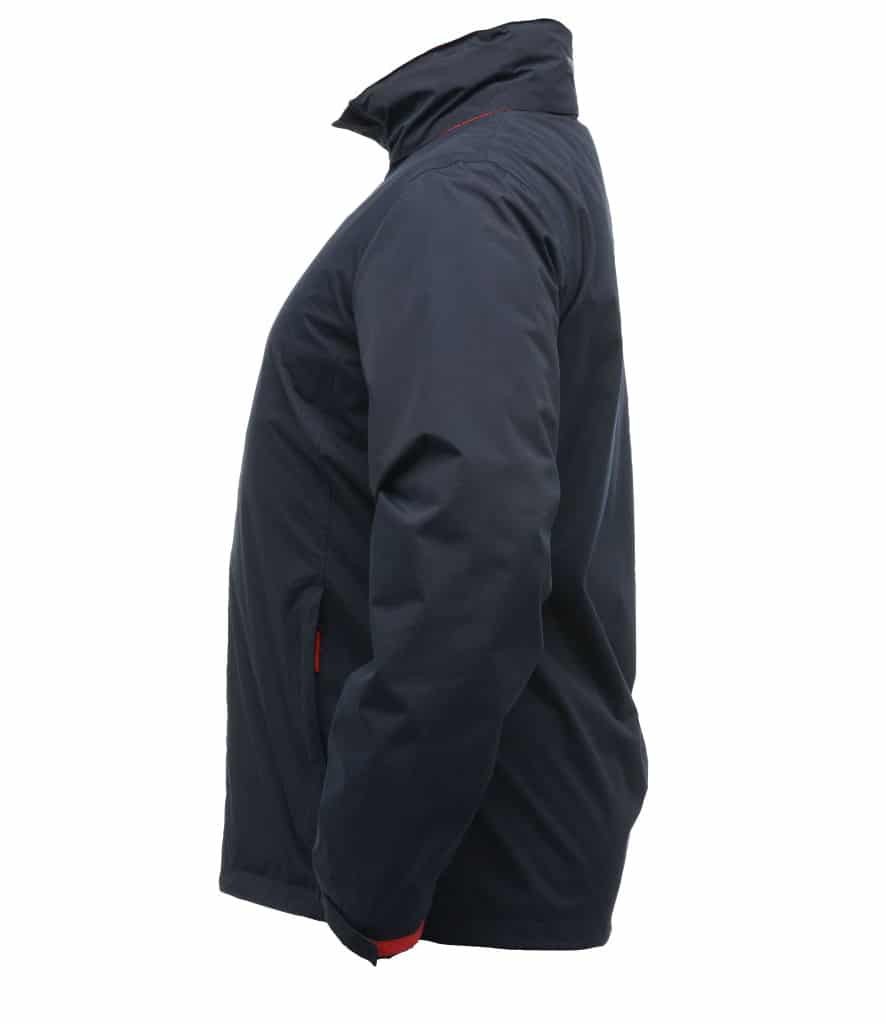 Regatta Ardmore Waterproof Shell Jacket