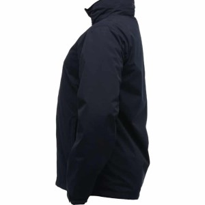 Regatta Ardmore Waterproof Shell Jacket