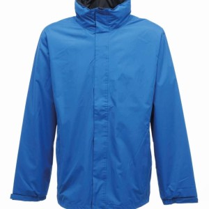 Regatta Ardmore Waterproof Shell Jacket