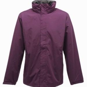 Regatta Ardmore Waterproof Shell Jacket