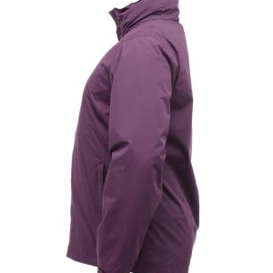 Regatta Ardmore Waterproof Shell Jacket