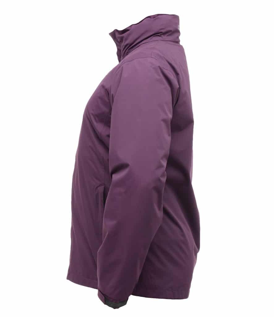 Regatta Ardmore Waterproof Shell Jacket