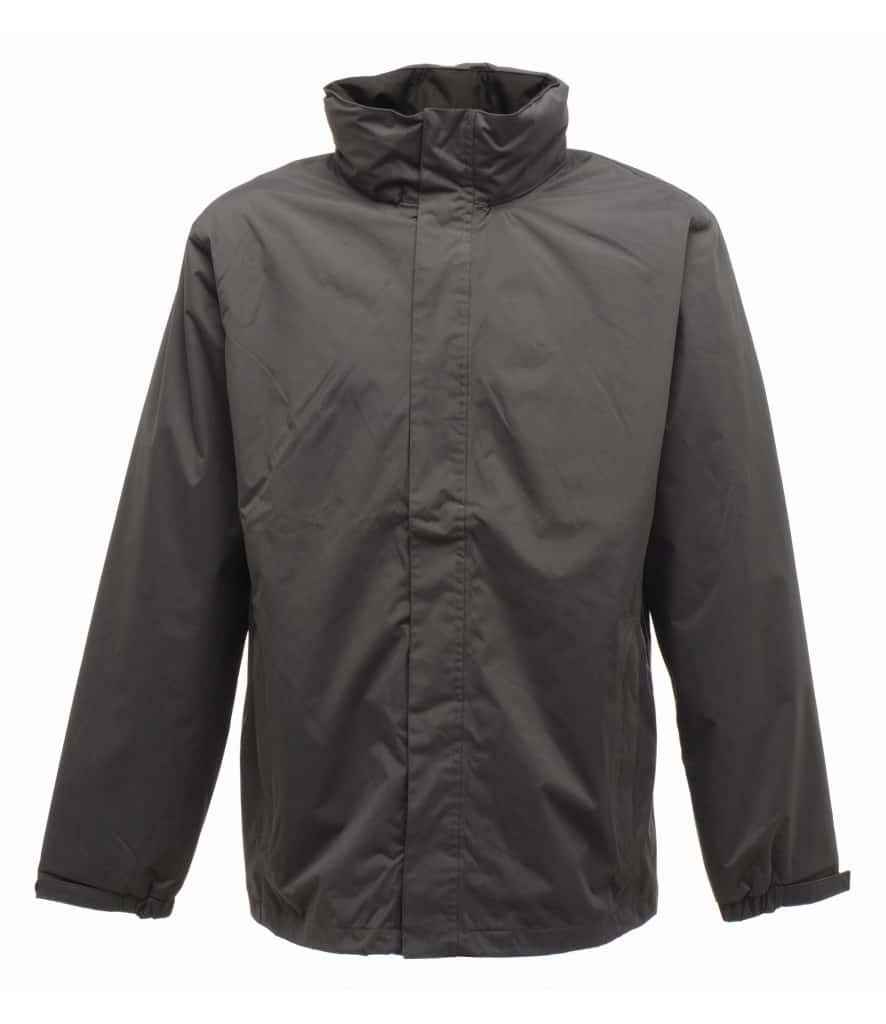 Regatta Ardmore Waterproof Shell Jacket