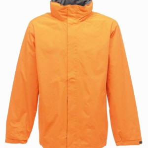 Regatta Ardmore Waterproof Shell Jacket