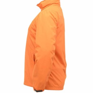 Regatta Ardmore Waterproof Shell Jacket