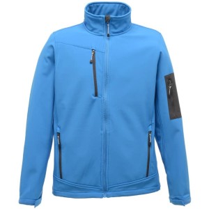 Regatta Arcola Soft Shell Jacket