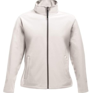 Regatta Ladies Ablaze Printable Soft Shell Jacket