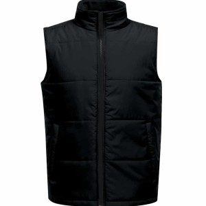 Regatta Access Insulated Bodywarmer