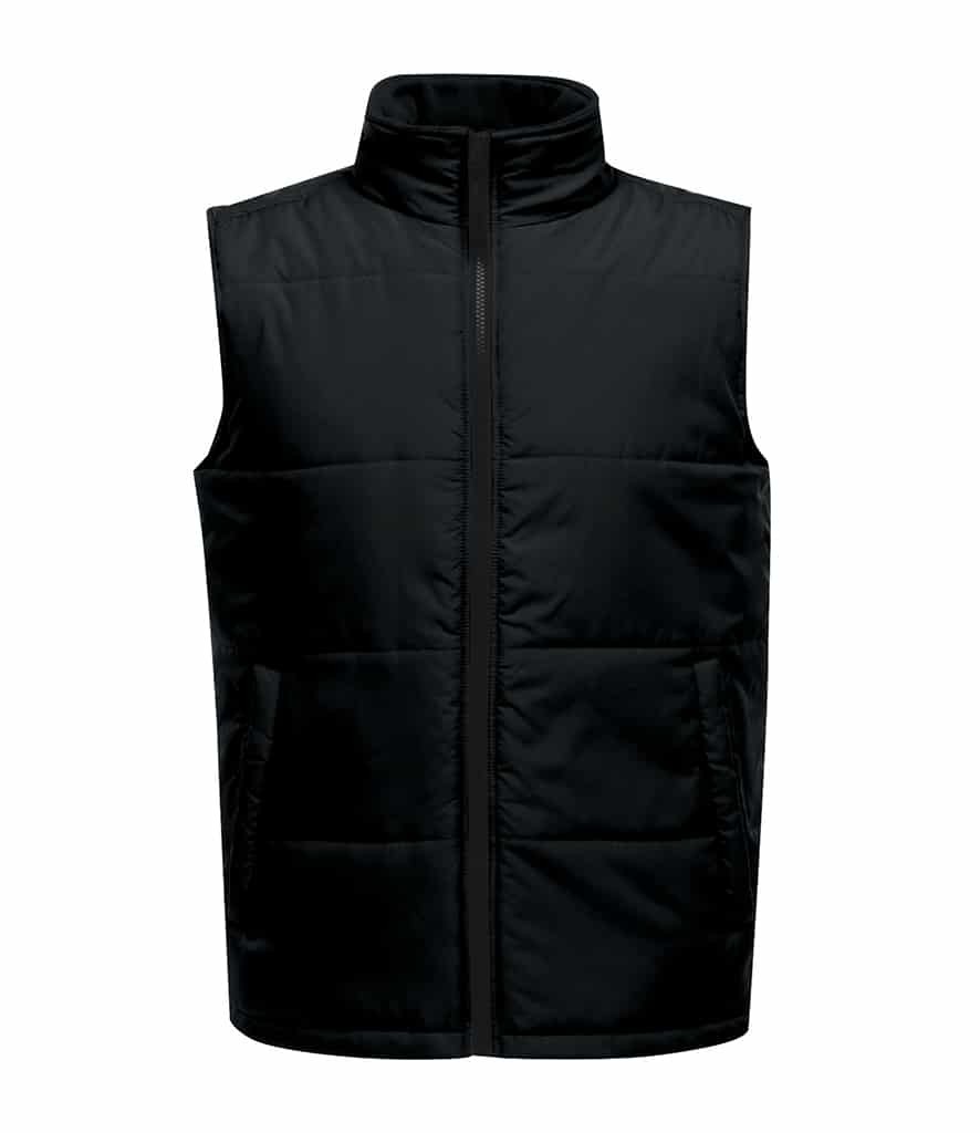 Regatta Access Insulated Bodywarmer