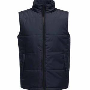 Regatta Access Insulated Bodywarmer