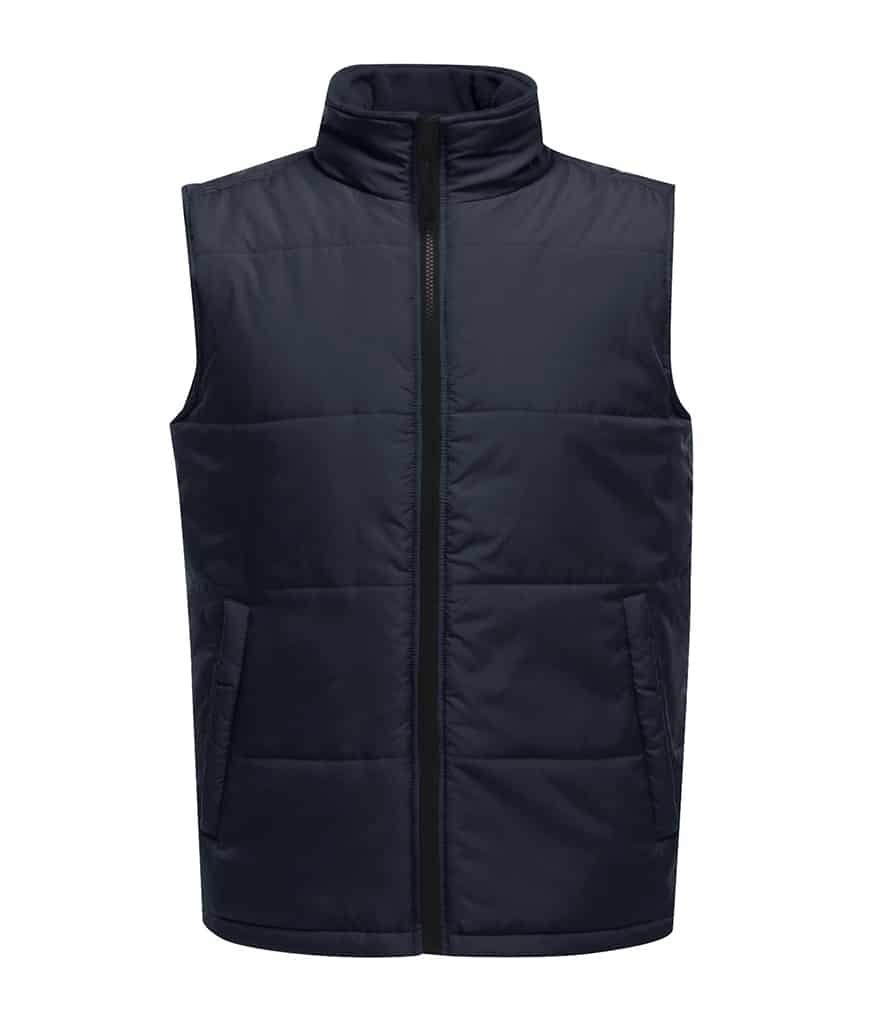 Regatta Access Insulated Bodywarmer